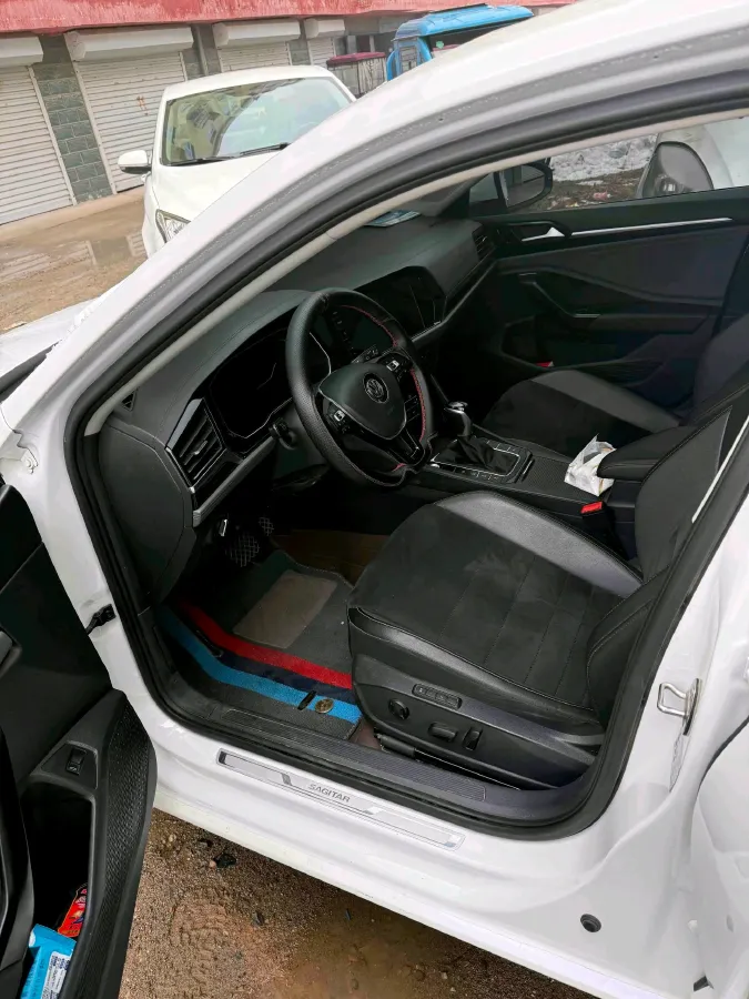 2021 Volkswagen Sagitar 1.4T 150HP L4 7DCT,autocango,china used car exporter,china ev exporter,chinese used car exporter,chinese used ev exporter