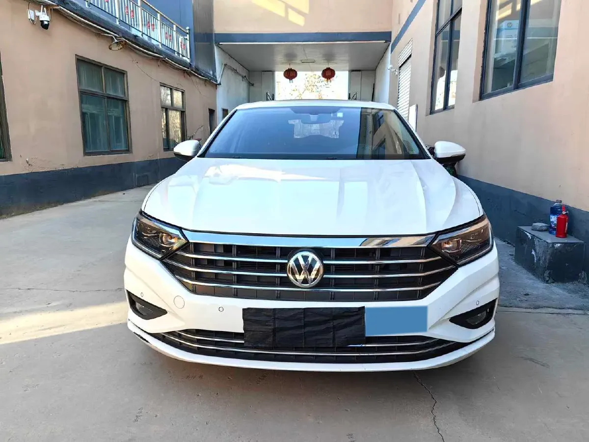 2021 Volkswagen Sagitar 1.4T 150HP L4 7DCT,autocango,china used car exporter,china ev exporter,chinese used car exporter,chinese used ev exporter