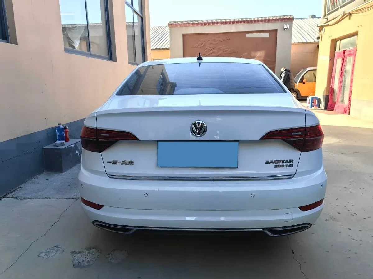 2021 Volkswagen Sagitar 1.4T 150HP L4 7DCT,autocango,china used car exporter,china ev exporter,chinese used car exporter,chinese used ev exporter