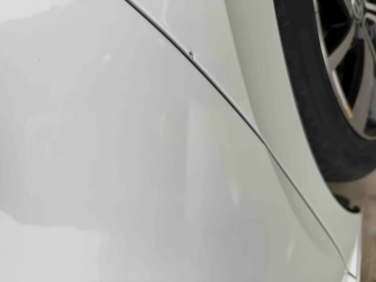 2021 Volkswagen Sagitar 1.4T 150HP L4 7DCT,autocango,china used car exporter,china ev exporter,chinese used car exporter,chinese used ev exporter