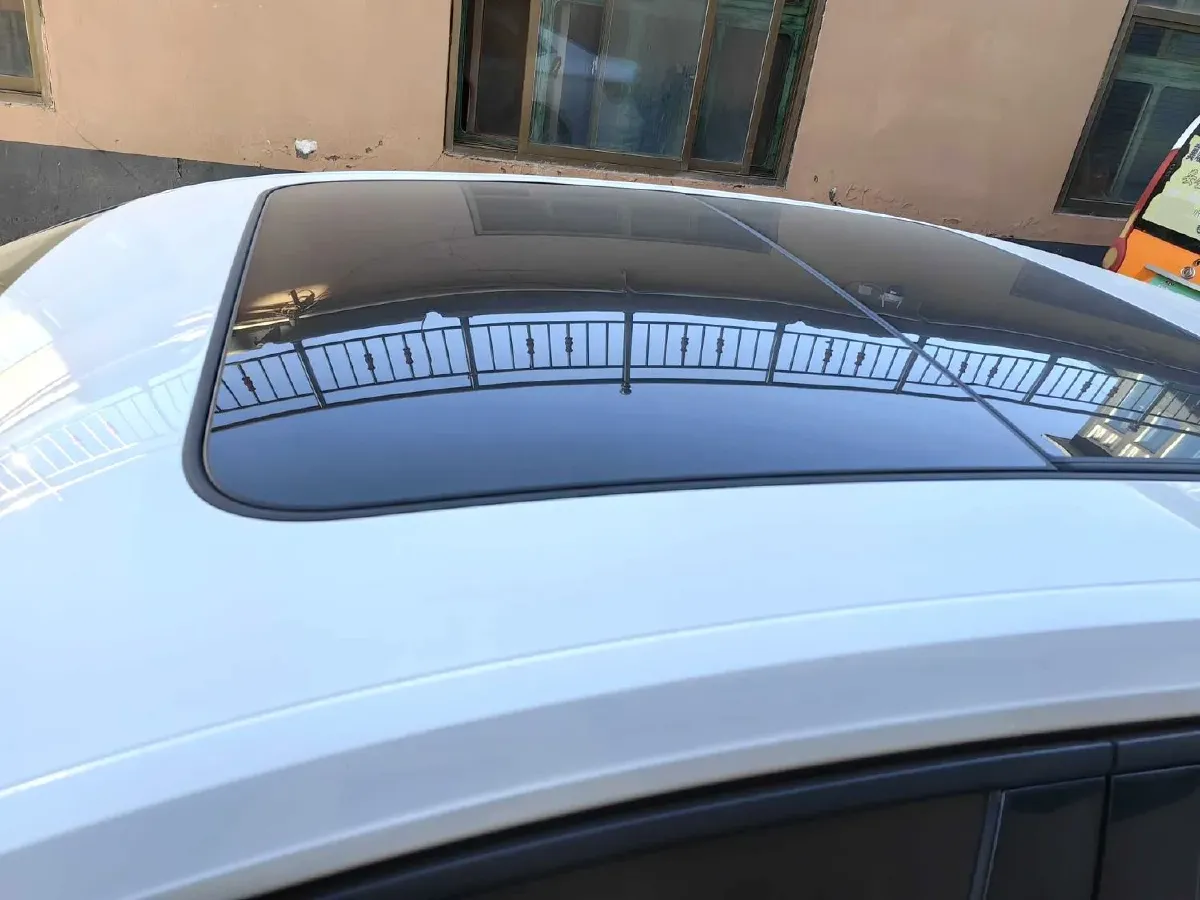 2021 Volkswagen Sagitar 1.4T 150HP L4 7DCT,autocango,china used car exporter,china ev exporter,chinese used car exporter,chinese used ev exporter