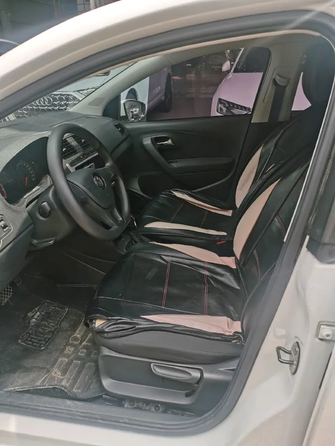 2016 Volkswagen Polo 1.4L 90HP L4 6AT,autocango,china used car exporter,china ev exporter,chinese used car exporter,chinese used ev exporter