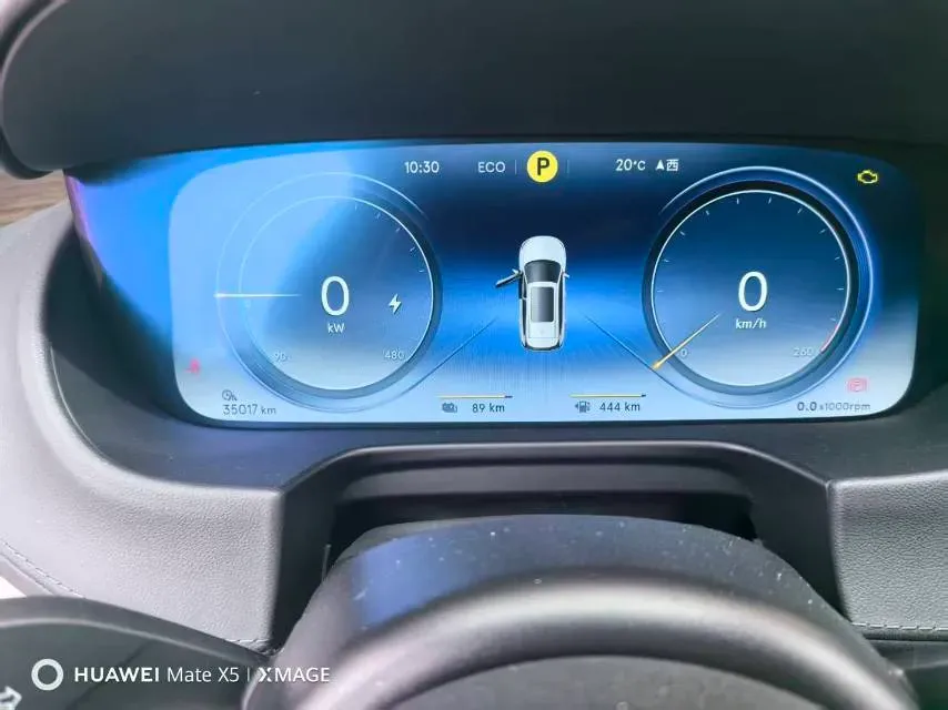 2020 Denza X 2.0T 192HP L4 6DCT PHEV 24KWH,autocango,china used car exporter,china ev exporter,chinese used car exporter,chinese used ev exporter