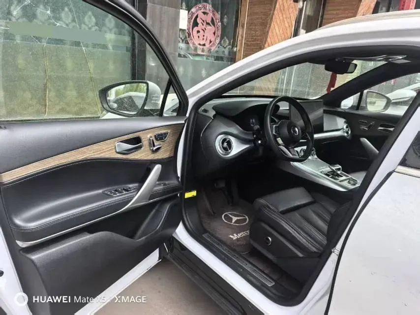 2020 Denza X 2.0T 192HP L4 6DCT PHEV 24KWH,autocango,china used car exporter,china ev exporter,chinese used car exporter,chinese used ev exporter