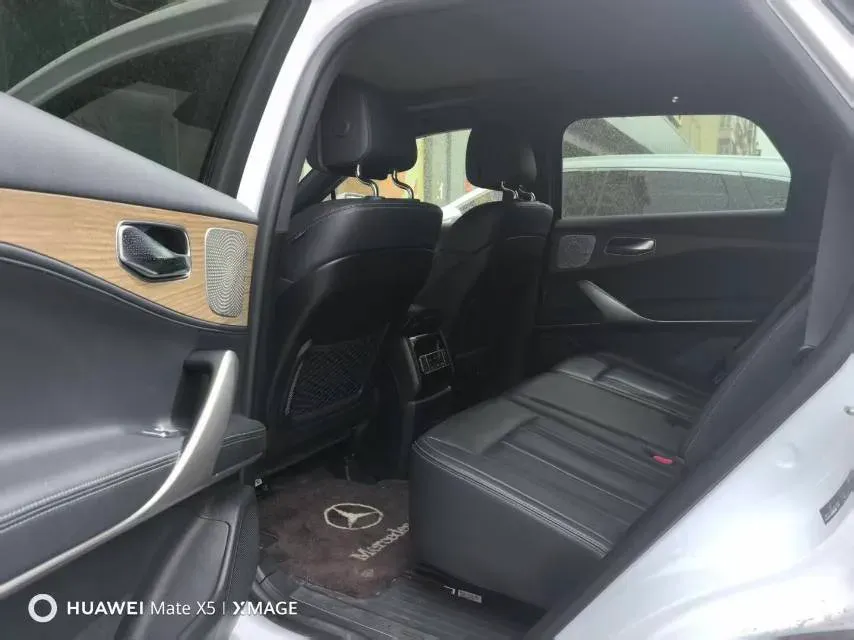2020 Denza X 2.0T 192HP L4 6DCT PHEV 24KWH,autocango,china used car exporter,china ev exporter,chinese used car exporter,chinese used ev exporter