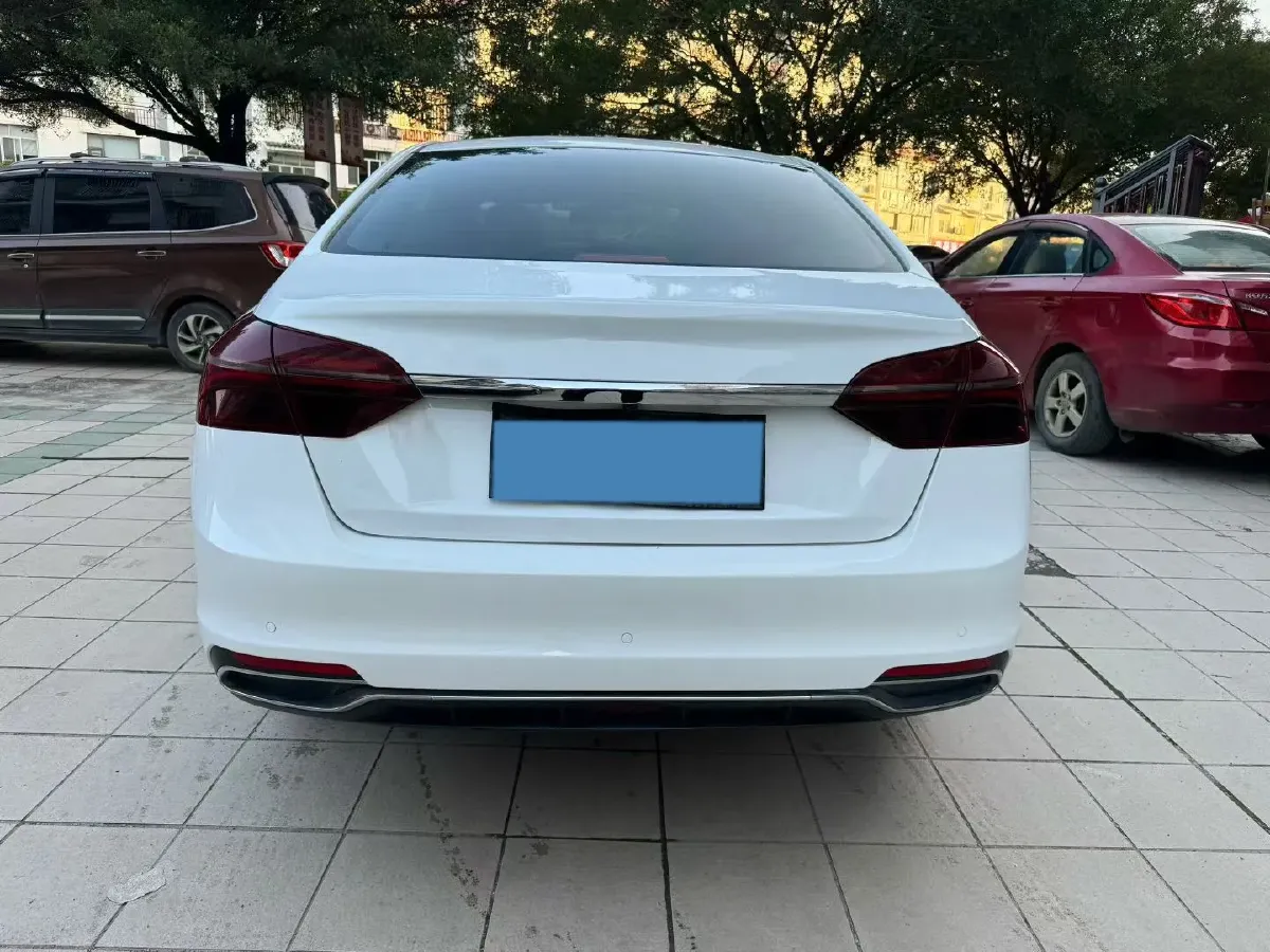 2020 Geely Emgrand 1.5L 109HP L4 CVT,autocango,china used car exporter,china ev exporter,chinese used car exporter,chinese used ev exporter