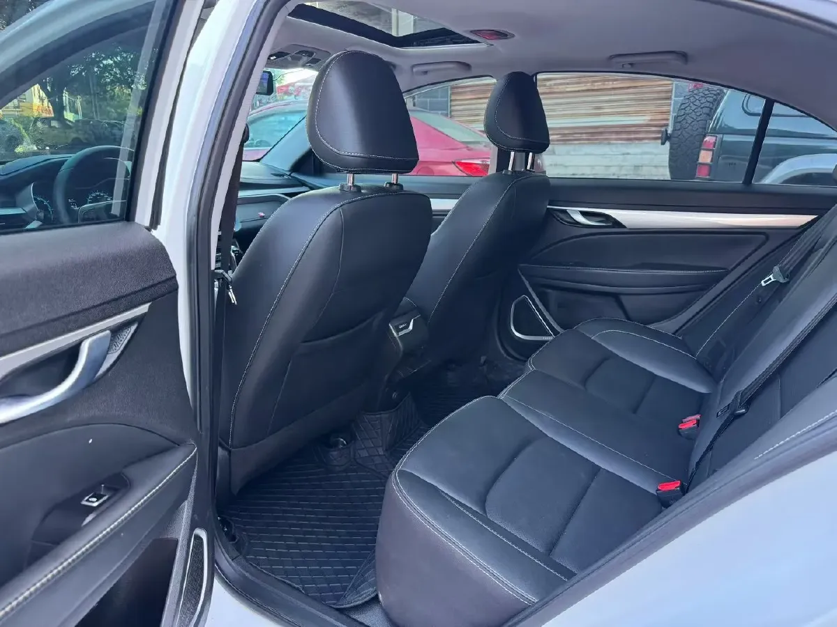 2020 Geely Emgrand 1.5L 109HP L4 CVT,autocango,china used car exporter,china ev exporter,chinese used car exporter,chinese used ev exporter