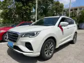 2020 JETOUR X70,autocango,china used car exporter,china ev exporter,chinese used car exporter,chinese used ev exporter