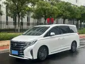 2021 GAC TRUMPCHI M8,autocango,china used car exporter,china ev exporter,chinese used car exporter,chinese used ev exporter