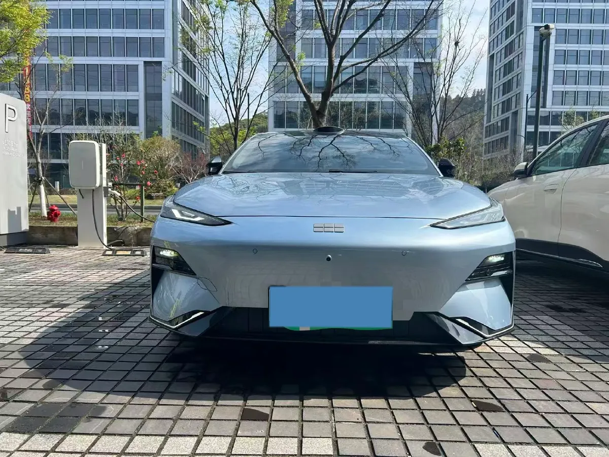 2025 Dongfeng PaLaSuo 2.0T 228HP L4 8AT,autocango,china used car exporter,china ev exporter,chinese used car exporter,chinese used ev exporter