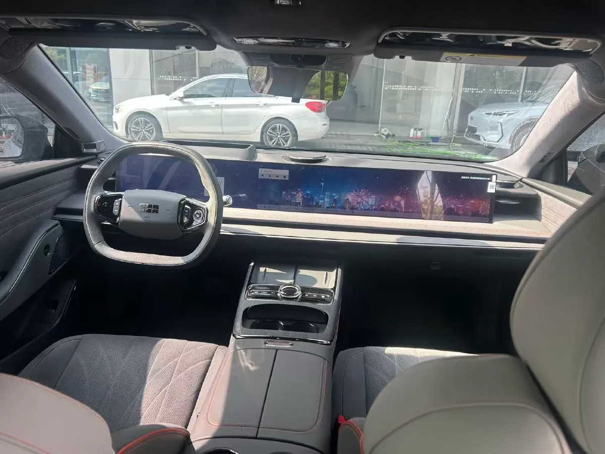 2025 Dongfeng PaLaSuo 2.0T 228HP L4 8AT,autocango,china used car exporter,china ev exporter,chinese used car exporter,chinese used ev exporter