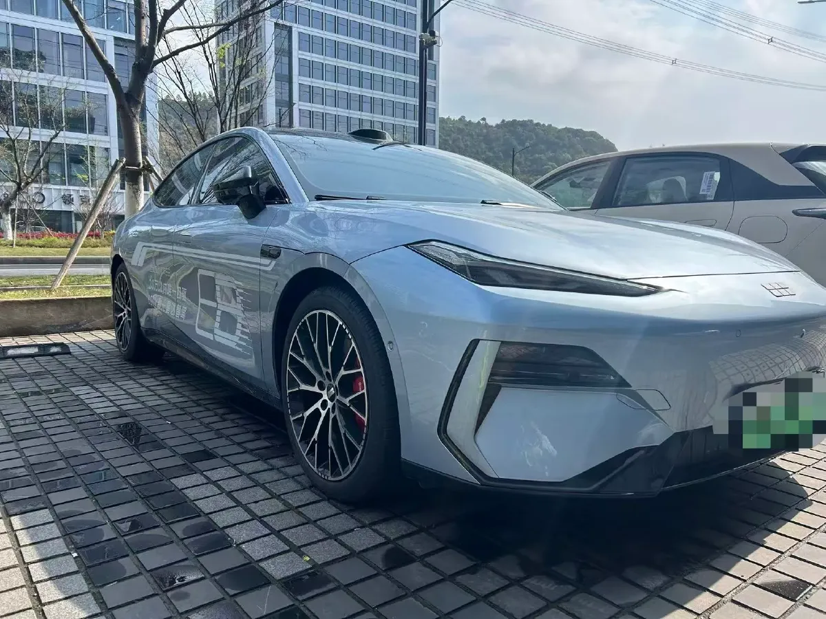 2025 Dongfeng PaLaSuo 2.0T 228HP L4 8AT,autocango,china used car exporter,china ev exporter,chinese used car exporter,chinese used ev exporter