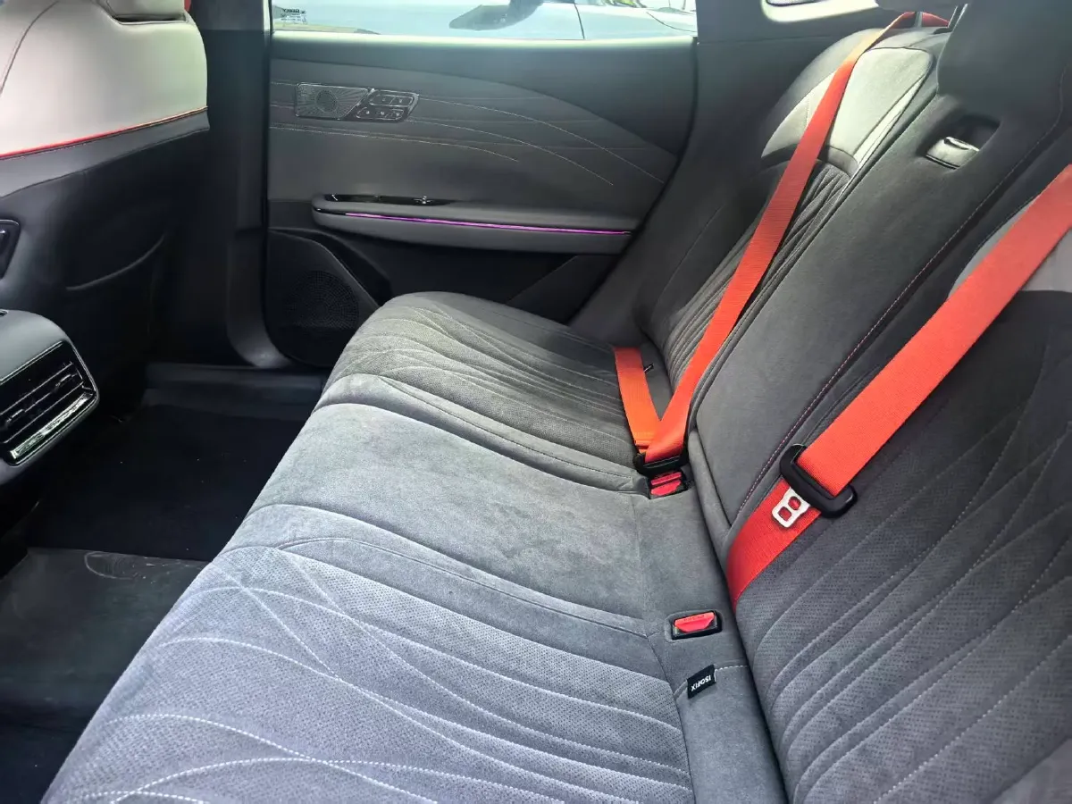 2025 Dongfeng PaLaSuo 2.0T 228HP L4 8AT,autocango,china used car exporter,china ev exporter,chinese used car exporter,chinese used ev exporter