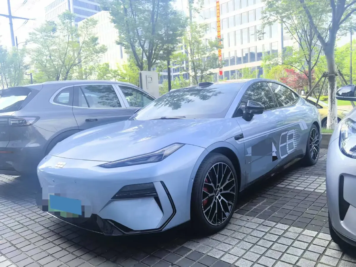 2025 Dongfeng PaLaSuo 2.0T 228HP L4 8AT,autocango,china used car exporter,china ev exporter,chinese used car exporter,chinese used ev exporter