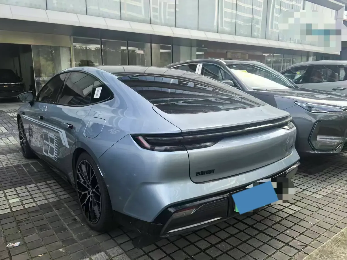 2025 Dongfeng PaLaSuo 2.0T 228HP L4 8AT,autocango,china used car exporter,china ev exporter,chinese used car exporter,chinese used ev exporter