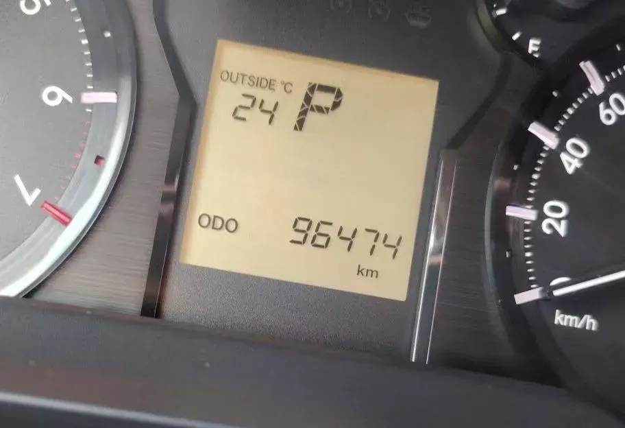 2018 Land Rover Discovery Sport 2.0T 241HP L4 9AT,autocango,china used car exporter,china ev exporter,chinese used car exporter,chinese used ev exporter