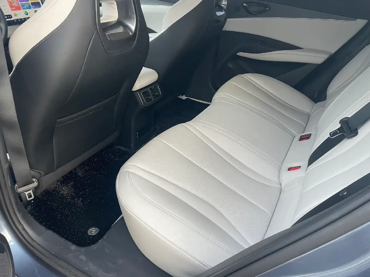 2024 BYD Seal 06 1.5L 101HP L4 E-CVT PHEV 15.87KWH,autocango,china used car exporter,china ev exporter,chinese used car exporter,chinese used ev exporter