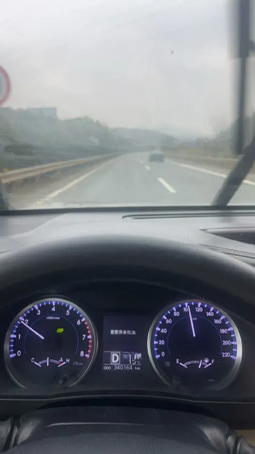 2018 Toyota Highlander 2.0T 220HP L4 6AT,autocango,china used car exporter,china ev exporter,chinese used car exporter,chinese used ev exporter