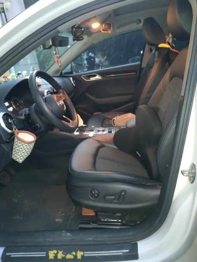 2020 Audi A3 1.4T 150HP L4 7DCT,autocango,china used car exporter,china ev exporter,chinese used car exporter,chinese used ev exporter