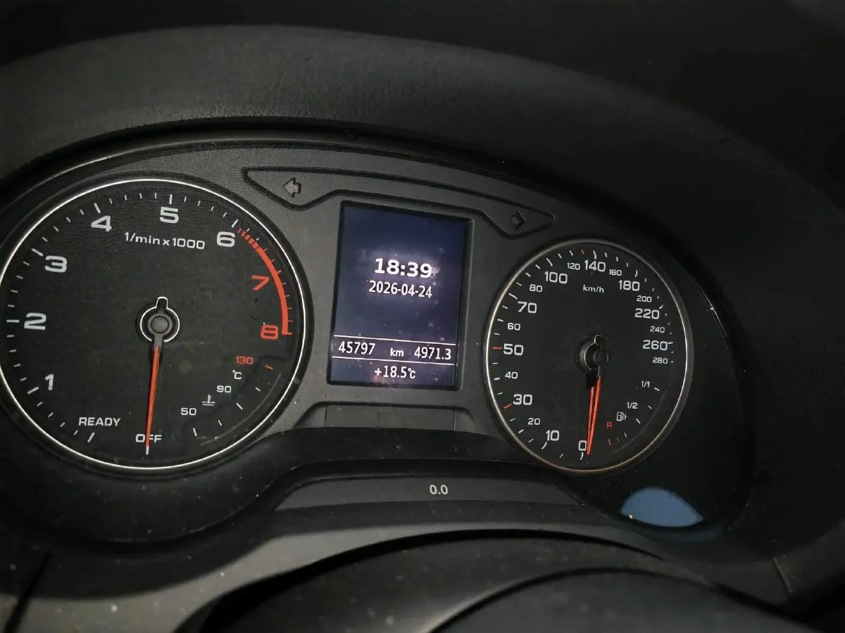 2020 Audi A3 1.4T 150HP L4 7DCT,autocango,china used car exporter,china ev exporter,chinese used car exporter,chinese used ev exporter