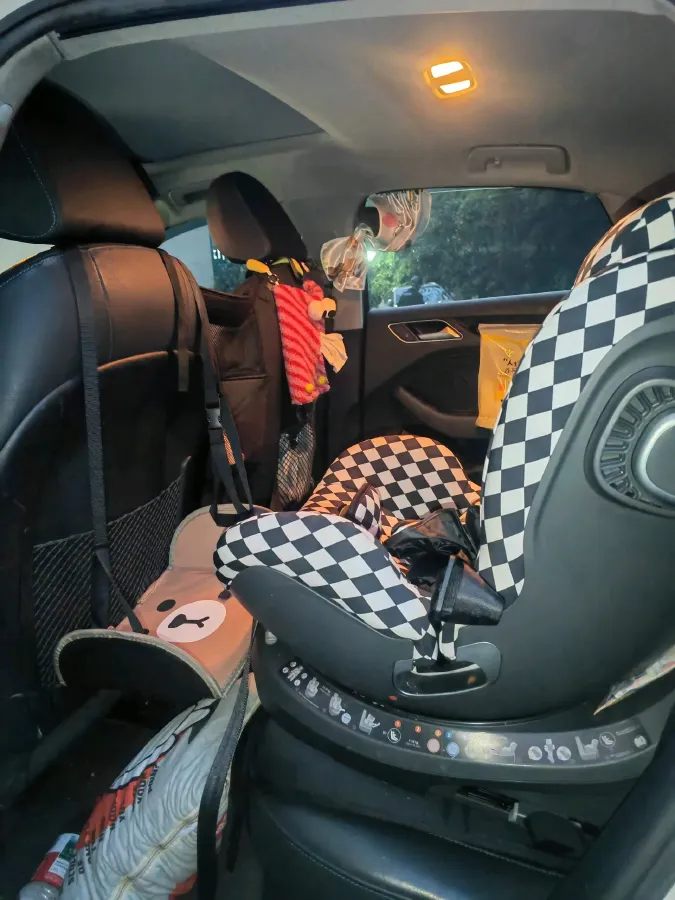 2020 Audi A3 1.4T 150HP L4 7DCT,autocango,china used car exporter,china ev exporter,chinese used car exporter,chinese used ev exporter