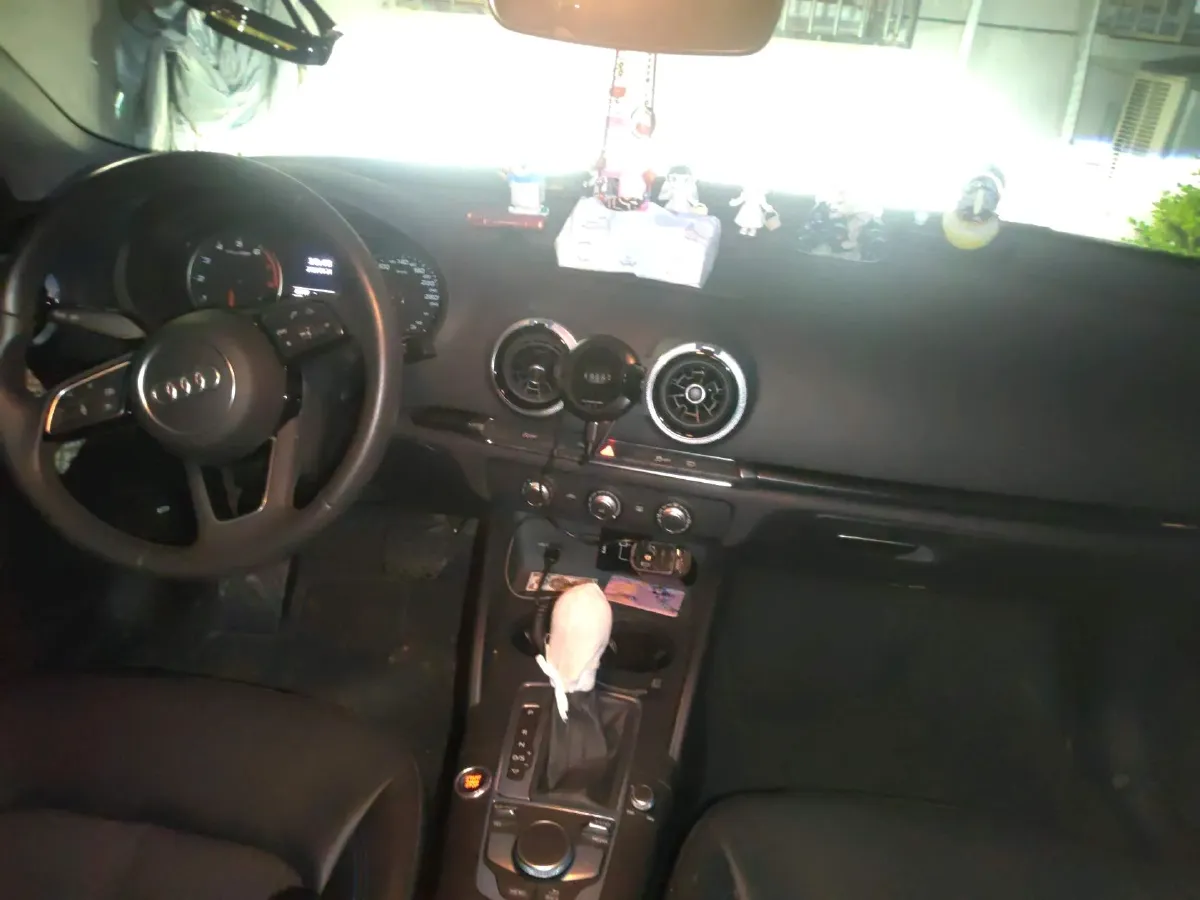 2020 Audi A3 1.4T 150HP L4 7DCT,autocango,china used car exporter,china ev exporter,chinese used car exporter,chinese used ev exporter