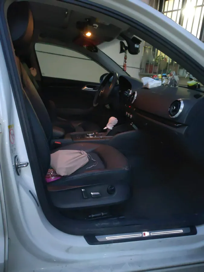 2020 Audi A3 1.4T 150HP L4 7DCT,autocango,china used car exporter,china ev exporter,chinese used car exporter,chinese used ev exporter