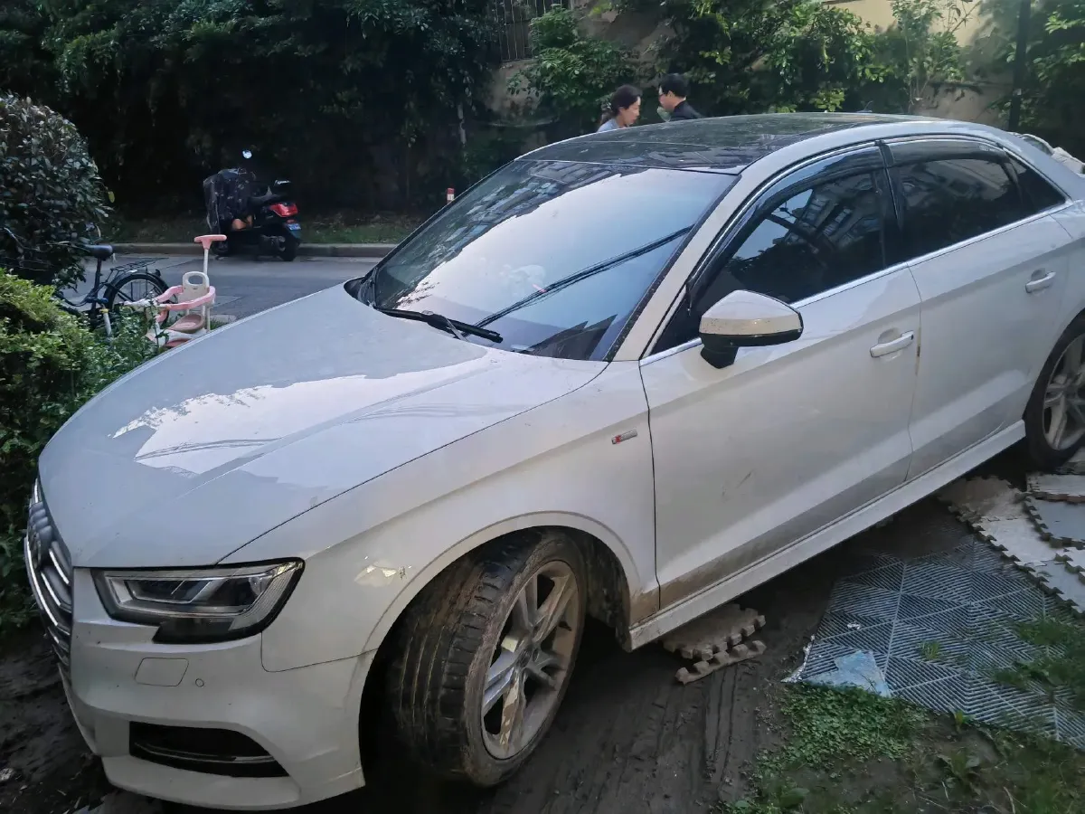 2020 Audi A3 1.4T 150HP L4 7DCT,autocango,china used car exporter,china ev exporter,chinese used car exporter,chinese used ev exporter