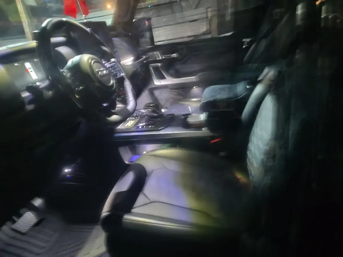 2024 212 212 T01 2.0T 252HP L4 8AT,autocango,china used car exporter,china ev exporter,chinese used car exporter,chinese used ev exporter