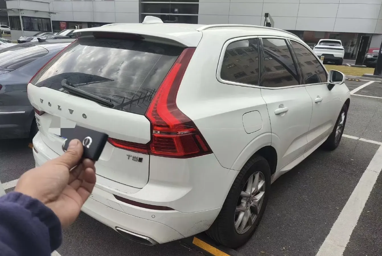 2019 Jeep Wrangler 2.0T 266HP L4 8AT,autocango,china used car exporter,china ev exporter,chinese used car exporter,chinese used ev exporter