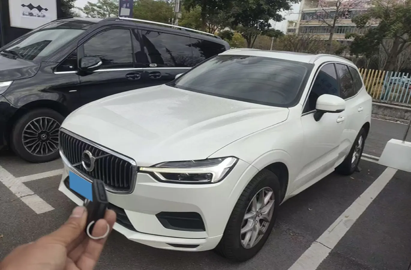 2019 Jeep Wrangler 2.0T 266HP L4 8AT,autocango,china used car exporter,china ev exporter,chinese used car exporter,chinese used ev exporter