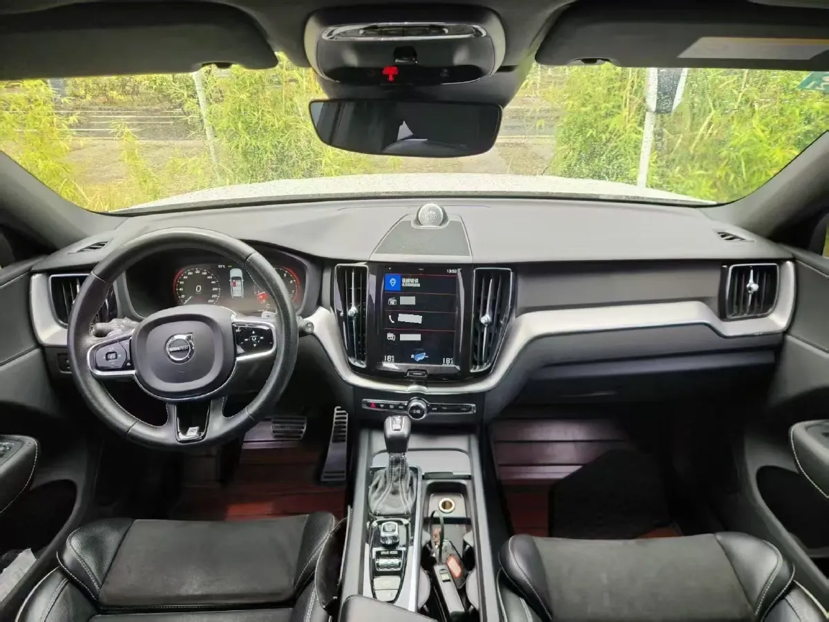 2019 Jeep Wrangler 2.0T 266HP L4 8AT,autocango,china used car exporter,china ev exporter,chinese used car exporter,chinese used ev exporter