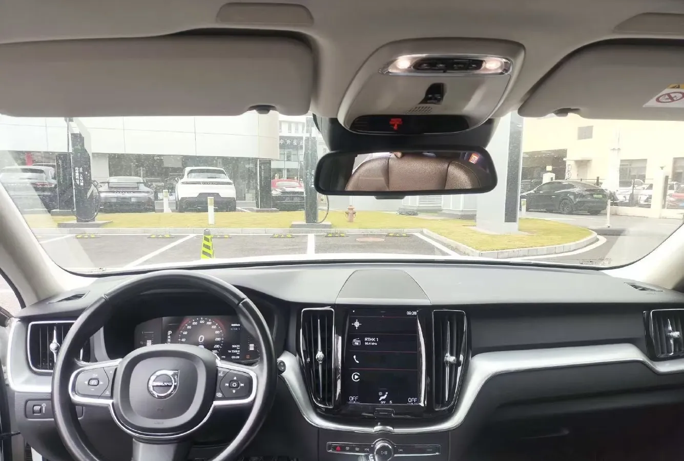 2019 Jeep Wrangler 2.0T 266HP L4 8AT,autocango,china used car exporter,china ev exporter,chinese used car exporter,chinese used ev exporter