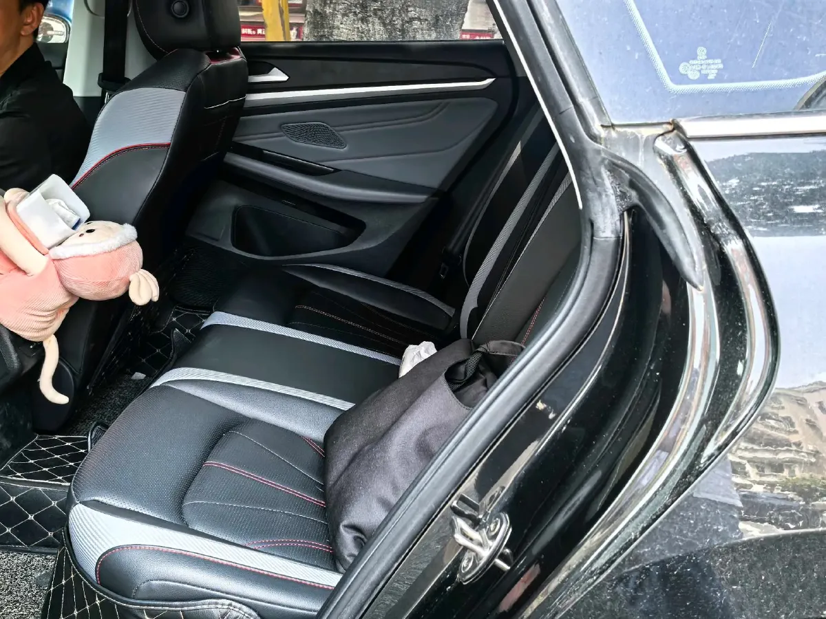 2022 Volkswagen Lavida 1.4T 150HP L4 7DCT,autocango,china used car exporter,china ev exporter,chinese used car exporter,chinese used ev exporter