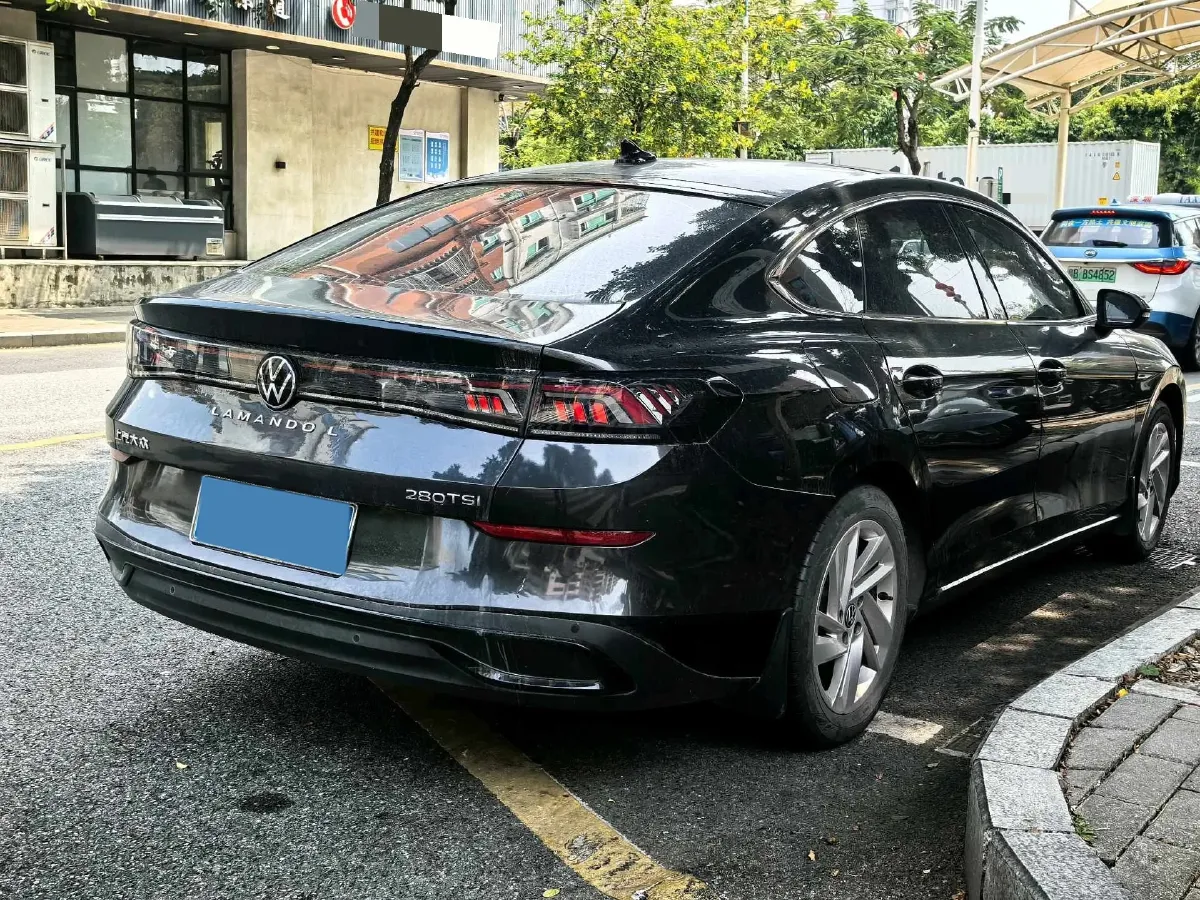 2022 Volkswagen Lavida 1.4T 150HP L4 7DCT,autocango,china used car exporter,china ev exporter,chinese used car exporter,chinese used ev exporter