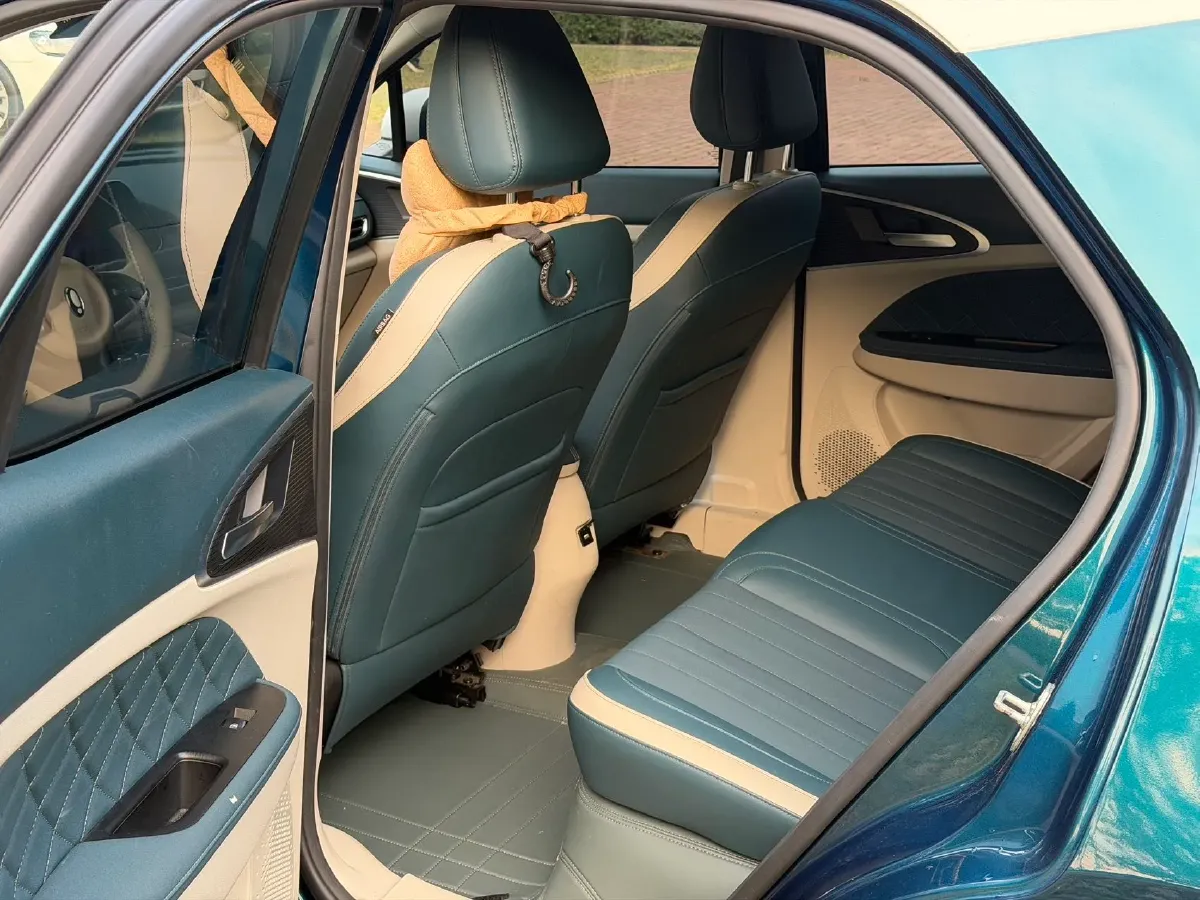 2021 Ora FunkyCat BEV 59.1KWH,autocango,china used car exporter,china ev exporter,chinese used car exporter,chinese used ev exporter