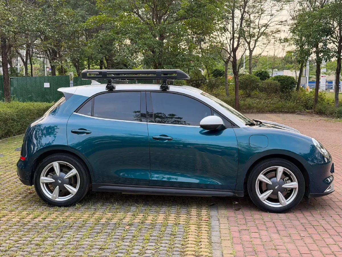 2021 Ora FunkyCat BEV 59.1KWH,autocango,china used car exporter,china ev exporter,chinese used car exporter,chinese used ev exporter