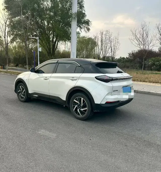 2021 Neta U BEV 54.34KWH,autocango,china used car exporter,china ev exporter,chinese used car exporter,chinese used ev exporter