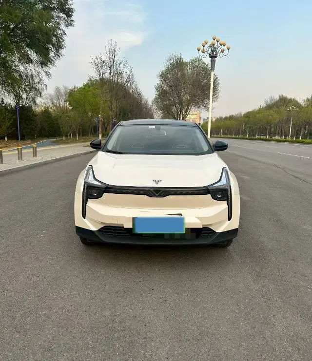 2021 Neta U BEV 54.34KWH,autocango,china used car exporter,china ev exporter,chinese used car exporter,chinese used ev exporter