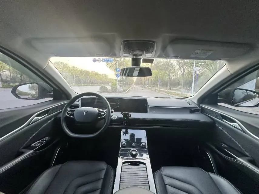 2021 Neta U BEV 54.34KWH,autocango,china used car exporter,china ev exporter,chinese used car exporter,chinese used ev exporter