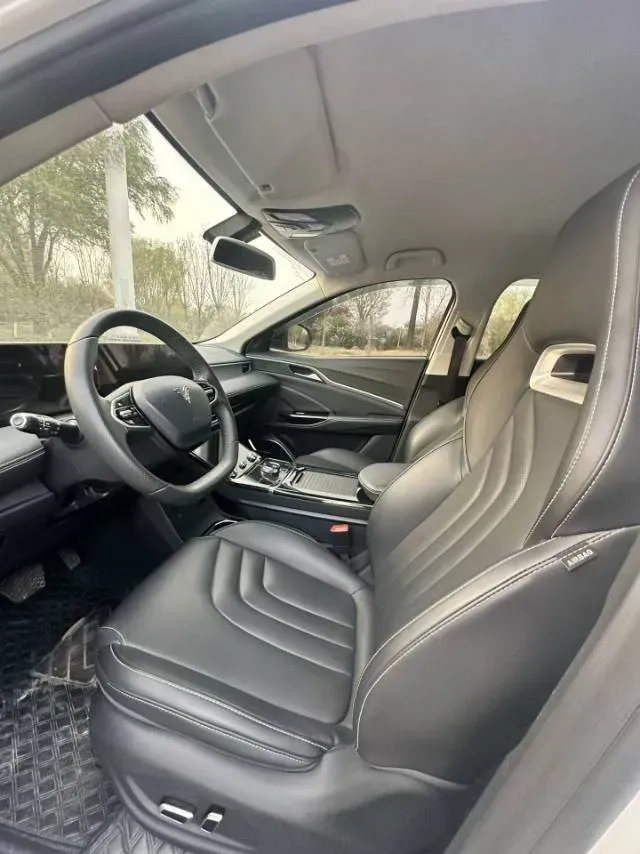 2021 Neta U BEV 54.34KWH,autocango,china used car exporter,china ev exporter,chinese used car exporter,chinese used ev exporter