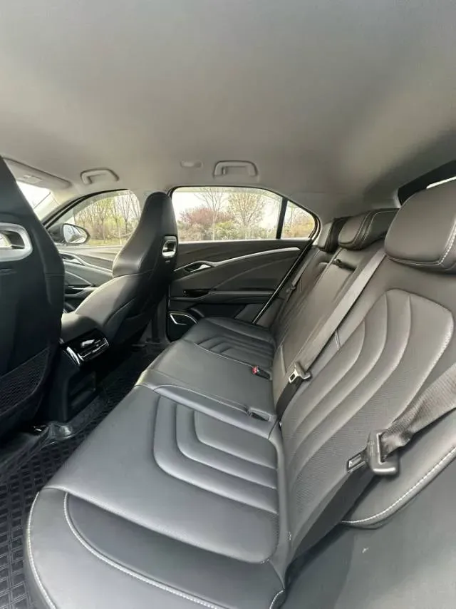 2021 Neta U BEV 54.34KWH,autocango,china used car exporter,china ev exporter,chinese used car exporter,chinese used ev exporter