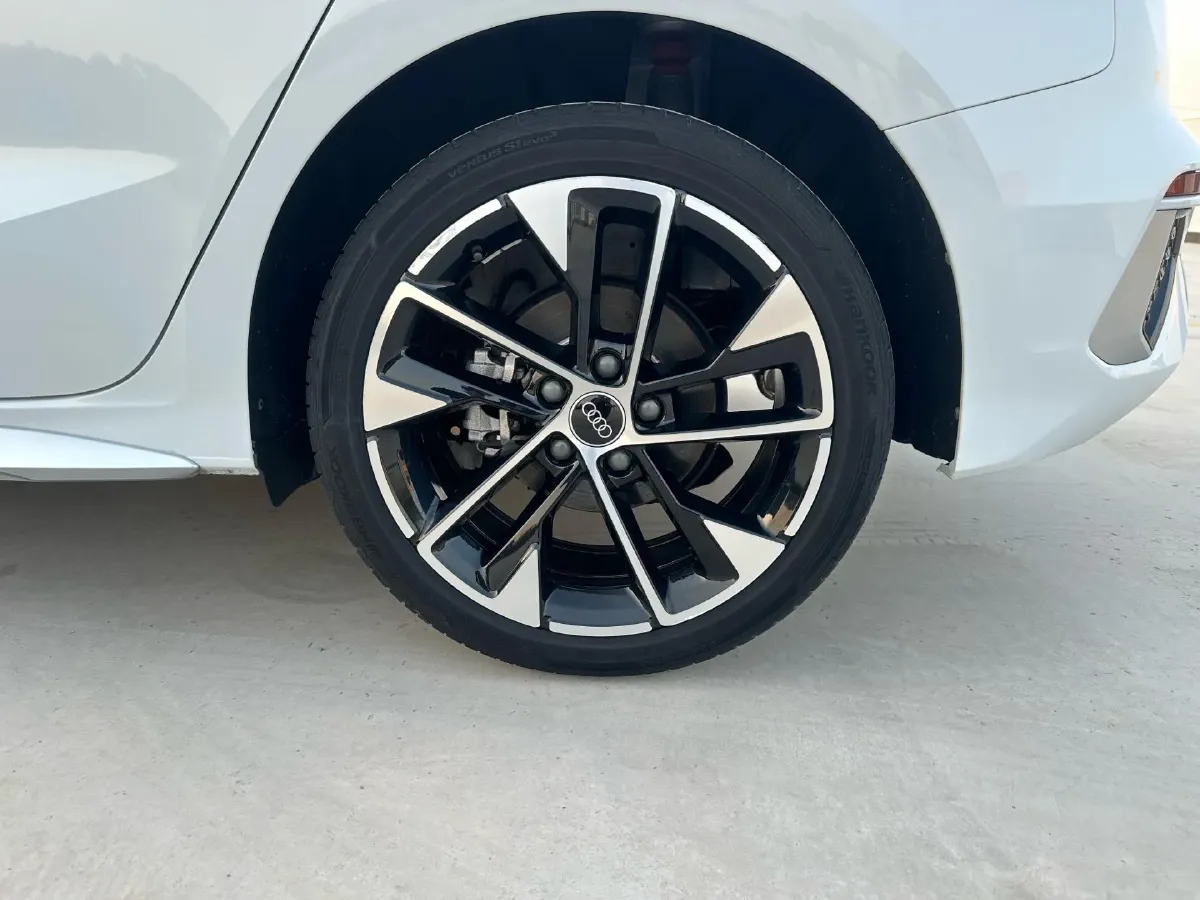 2022 Audi A3 1.4T 150HP L4 7DCT,autocango,china used car exporter,china ev exporter,chinese used car exporter,chinese used ev exporter