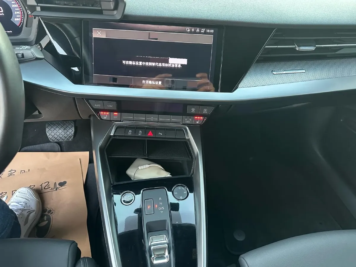 2022 Audi A3 1.4T 150HP L4 7DCT,autocango,china used car exporter,china ev exporter,chinese used car exporter,chinese used ev exporter