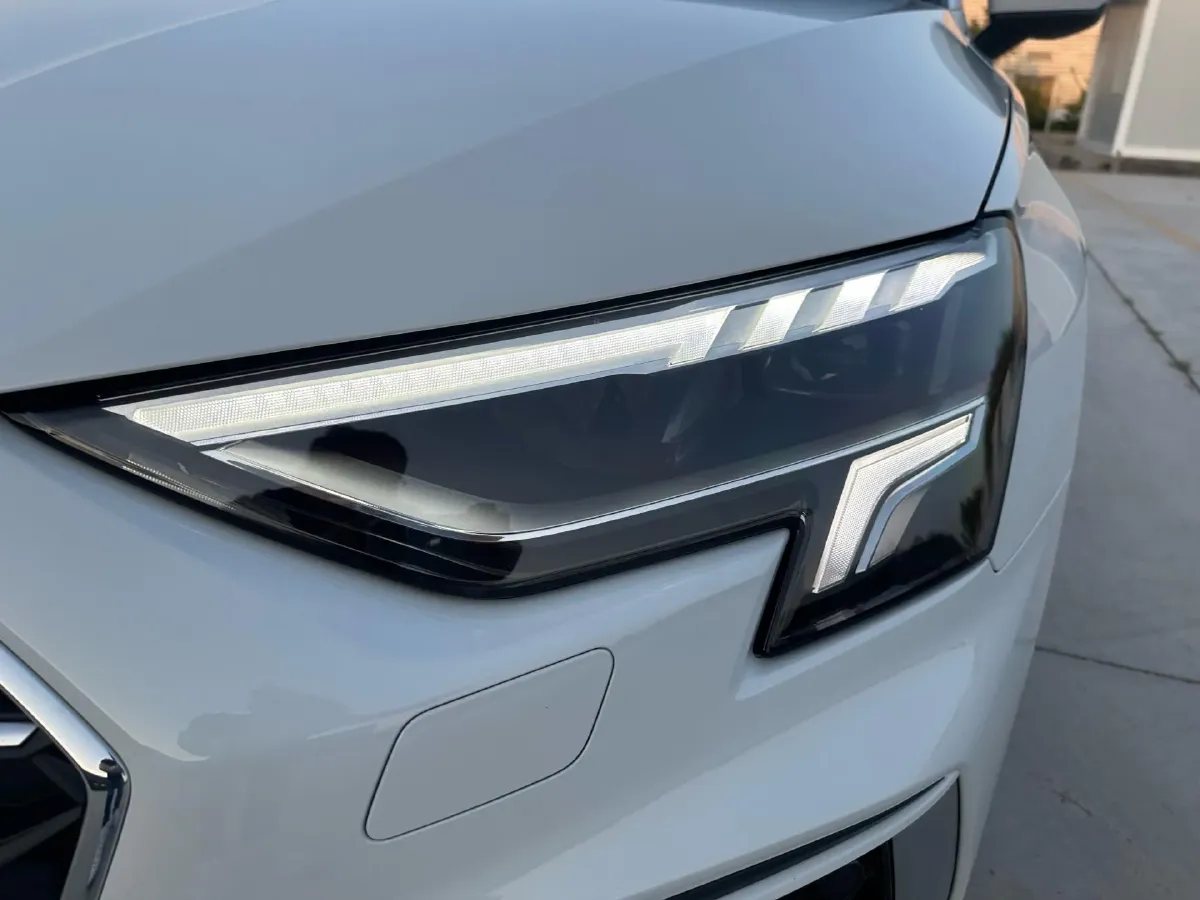 2022 Audi A3 1.4T 150HP L4 7DCT,autocango,china used car exporter,china ev exporter,chinese used car exporter,chinese used ev exporter