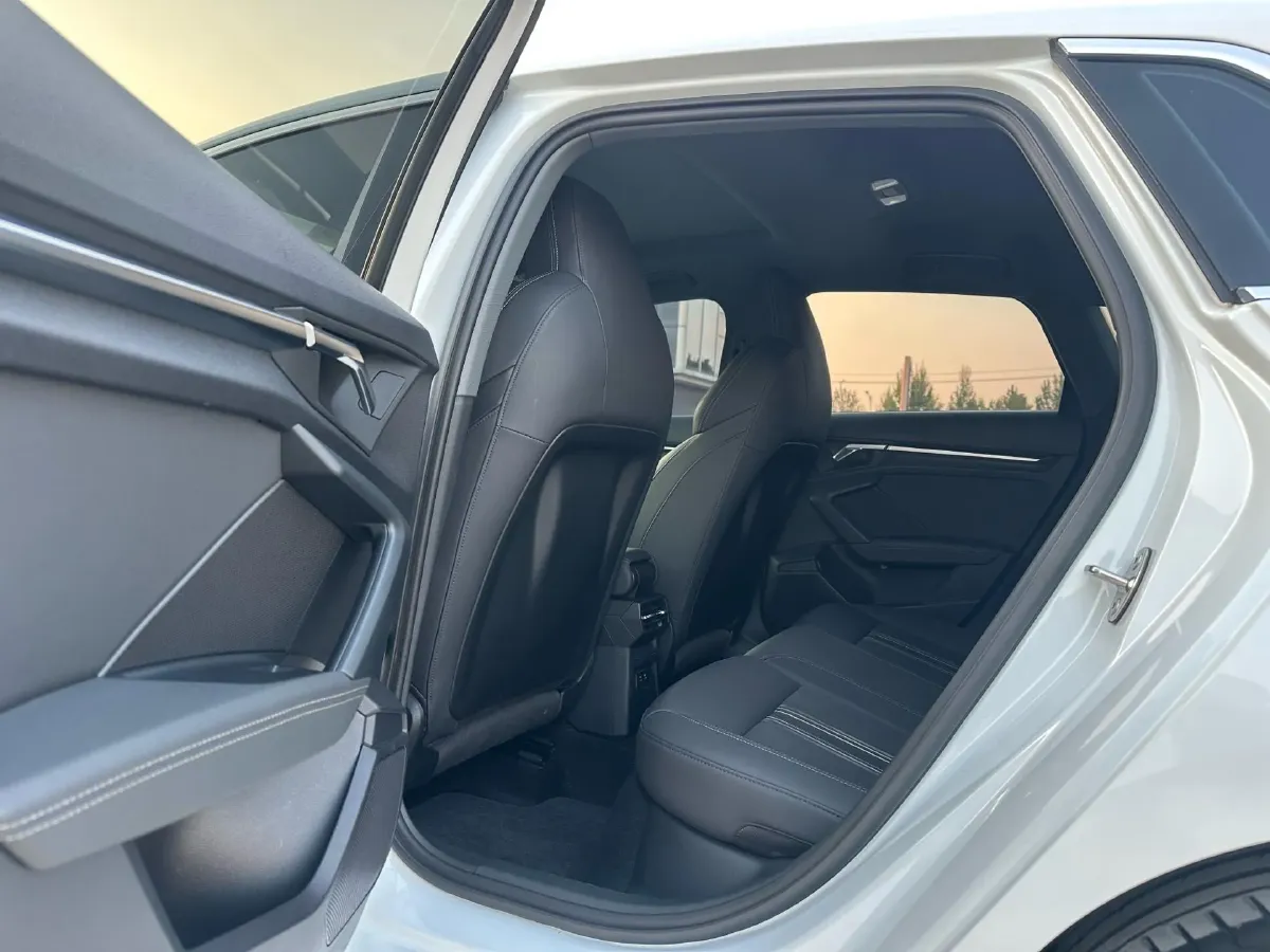 2022 Audi A3 1.4T 150HP L4 7DCT,autocango,china used car exporter,china ev exporter,chinese used car exporter,chinese used ev exporter