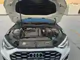 2022 Audi A3 1.4T 150HP L4 7DCT