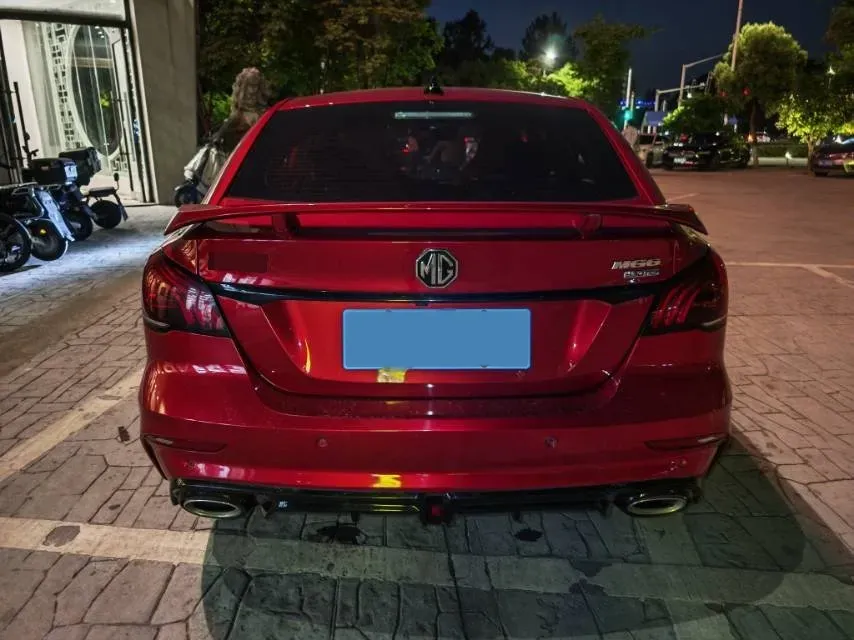 2020 MG MG6 1.5T 181HP L4 7DCT,autocango,china used car exporter,china ev exporter,chinese used car exporter,chinese used ev exporter