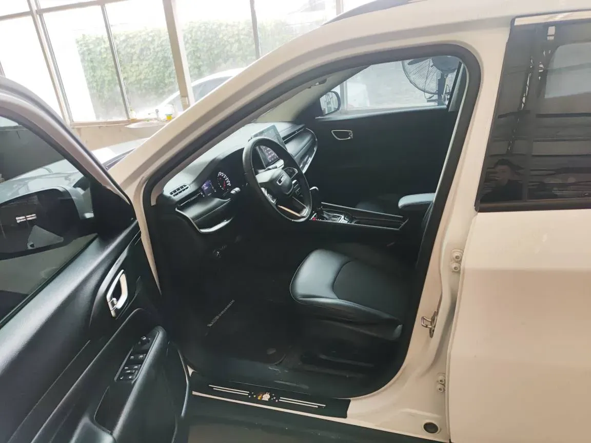 2021 Jeep Compass 1.3T 173HP L4 7DCT,autocango,china used car exporter,china ev exporter,chinese used car exporter,chinese used ev exporter