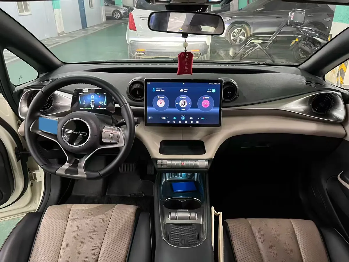 2023 BYD Dolphin BEV 44.928KWH,autocango,china used car exporter,china ev exporter,chinese used car exporter,chinese used ev exporter